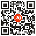 微信二維碼
